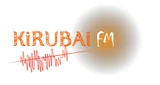 Kirubai