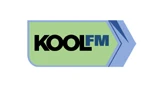 Raudio Kool FM