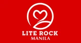 Lite Rock Manila
