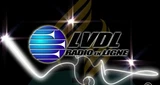 Radio LVDL