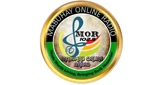 MABUHAY ONLINE RADIO