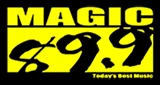 Magic, Manila