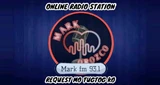 Mark Fm 93.1