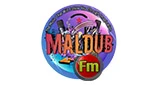 MalDub Fm