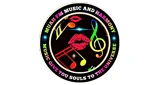 MUAH FM