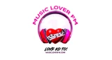 Music Lover FM