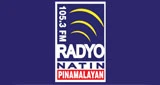 Radyo Natin - Pinamalayan