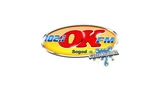 OK-FM 102.1 Sogod Southern Leyte
