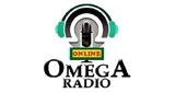 Omega Radio Online