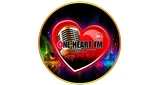 89.1 One Heart Fm