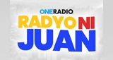 One Radio News