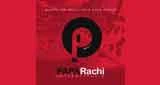 Papa Rachi Internet Radio
