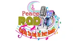 Peace Fm Radio, Rizal