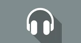 Peri Peri Radio