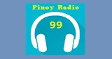 Pinoy Radio 99