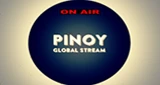 Pinoy Global Stream