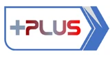 Raudio Plus FM