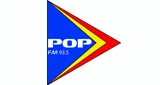 Pop FM Online