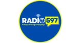 Radio 597