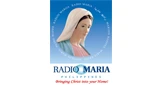 Radio Maria 99.7 FM