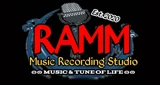 Ramm Music Recording Studio