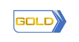 Raudio Gold