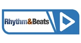 Raudio - The Beat Rewind