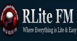 RLite