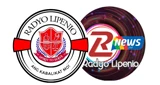 Radyo Lipenio - RLNewsFM