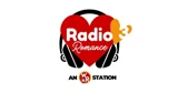 Radio Romance, Manila