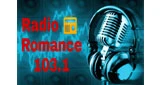 Radio Romance 103.1Fm