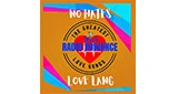 Romance Radio 95.5