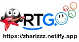 RTG FM ㋡