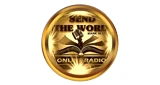 Send The Word Online Radio