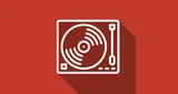 Shakey's Radio
