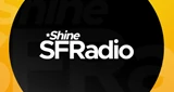 SF Radio 002