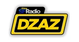 SF Radio 002