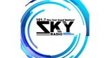 Sky Radio 101.7 FM