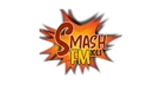 Smash FM