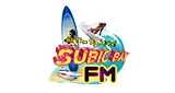 Subic Bay Fm