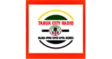 Tabuk City Radio