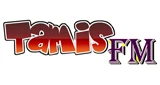 TAMIS FM