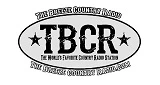 The Breeze Country Radio, Mabalacat