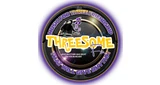 Threesome Fm
