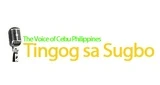 Tingog sa Sugbo