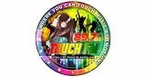89.7 Touch Fm, Quezon City