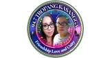 94.7 TROPANG K