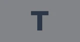 Troy FM