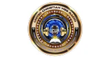 United Christian Web Radio