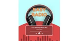 Unwind Radio